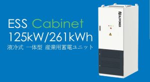 投稿についてもっと詳しく 製品セキュリティ脆弱性報告ポリシー