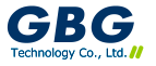 GBGtech Co.Ltd